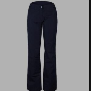 BOULDER GEAR Boulder Gear Cruise Pants Women's size Large